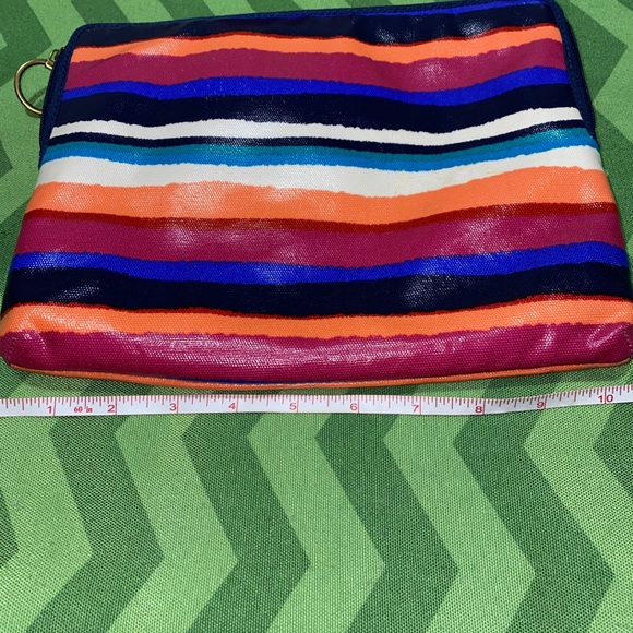 Fossil Coated Padded Tablet Multi-color Case - Picture 6 of 9